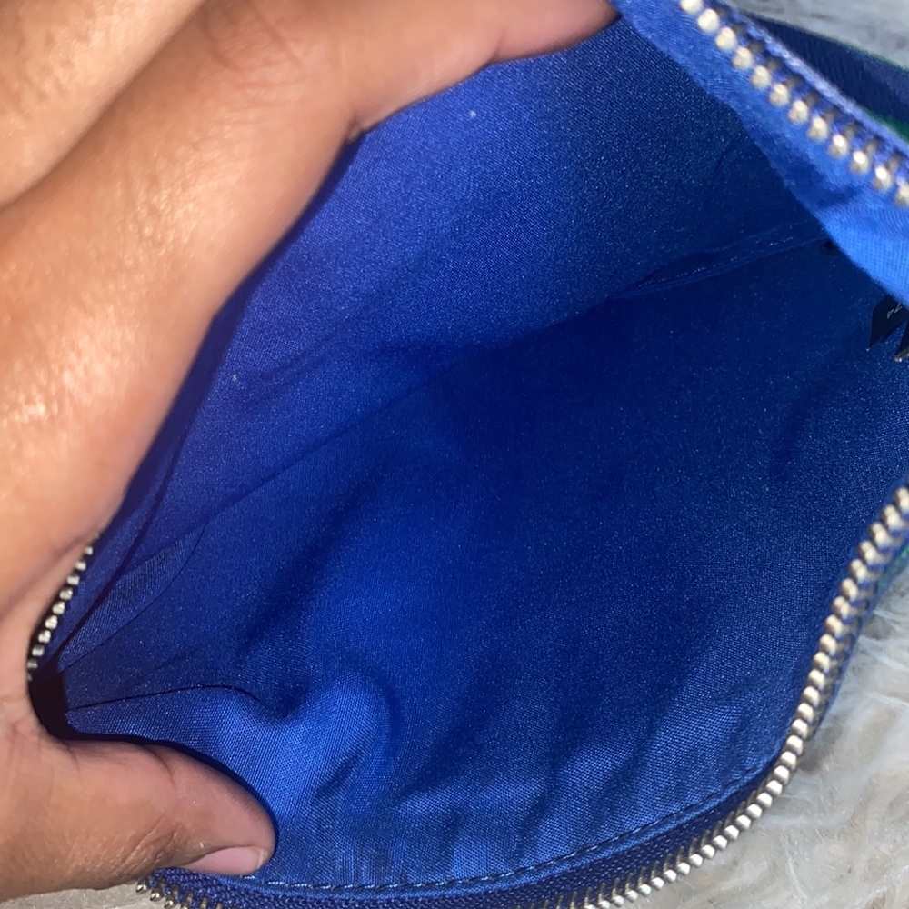 Express Wristlet - Picture 3 of 4